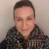 Jen Dunkley