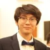 Grant Li