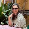 Niloo Azizi
