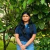 Joselin ShinitaJ