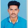 Kalicharan Raja