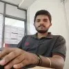 Varun