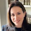 Dana Frenkel