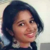 Vyshnavi Kunche