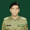 Fahad Rehman