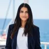 Hena Kausar