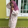 Noor Hazwanni