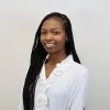 Wambui
