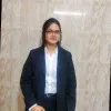 ASHA SINGH
