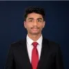 Pranav Grandi
