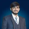 Abdul Ahad
