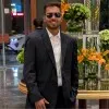 Vivek Kolambe
