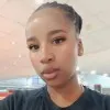 Adel Nkoele