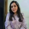 Habiba El maarouf