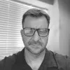 Brad Wiedenhaft