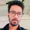 Divyam Kumar