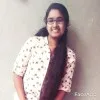 Nandhini