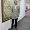 Moses Motlhola