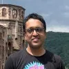 Harsh Bansal