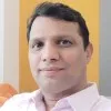 Vishnu Sharma