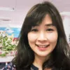 Danielle Chen