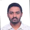 Vidyasagar