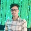 Swadhin Mojumder