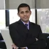 Dharmendra Prasad Adhikari