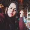 Arushi Srivastava