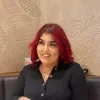 Daniela Vasquez
