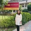 Sunaina Sethi