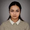 Shrestha Ghosh