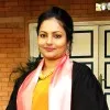 Sajini Tharuka