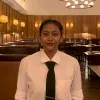Nurbintang Cahyani