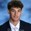 Nick Naumov