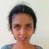 Nimisha Vijayan