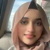 Sakina Fatima