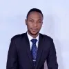 Oluwatobiloba Oladapo