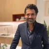 Ricardo Lopez