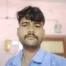 Mukesh Kumar