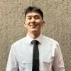 Jiten Tamang