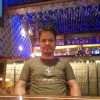 Rakesh Rawat