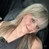 Tara Hawkins