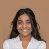 Kasika Thyananthan