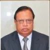 Muhammad Samiullah