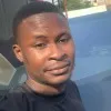 Moses Akinola