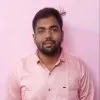 Harshal Mahajan