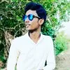 SHIVAM SINGH