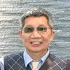CHEONG DANIEL