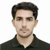 Samar Zulfiqar
